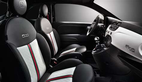 interieur fiat 500 gucci|fiat 500 gucci for sale.